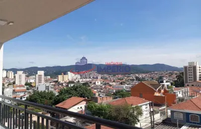 Apartamento com 2 quartos, parque vitória, são paulo - r$ 274 mil, cod: 12095