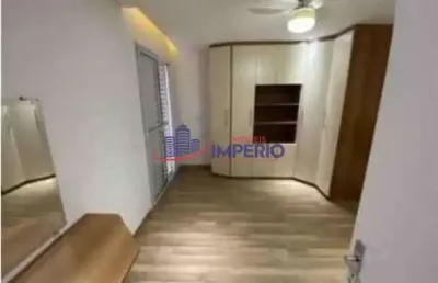 Apartamento com 3 dorms, jardim flor da montanha, guarulhos - r$ 600 mil, cod: 12127