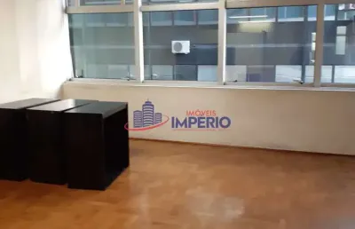 Sala, bela vista, são paulo - r$ 2.75 mi, cod: 12140