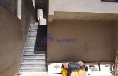 Casa com 2 dorms, jardim da mamãe, guarulhos - r$ 485 mil, cod: 12174