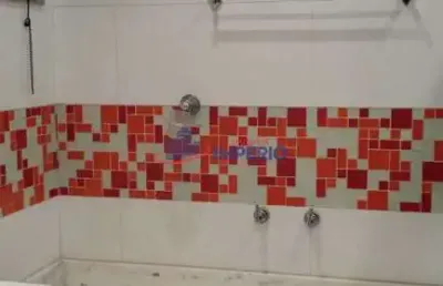 Sobrado com 4 dorms, vila aricanduva, são paulo - r$ 2.8 mi, cod: 12189