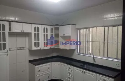 Sobrado com 3 dorms, jardim bondança, guarulhos - r$ 570 mil, cod: 12209