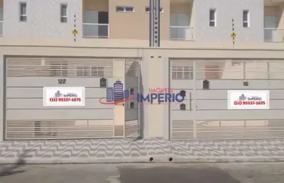 Sobrado com 3 dorms, jardim santa cecília, guarulhos - r$ 800 mil, cod: 12222