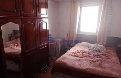 Casa com 2 dorms, vila dom pedro ii, são paulo - r$ 375 mil, cod: 10606