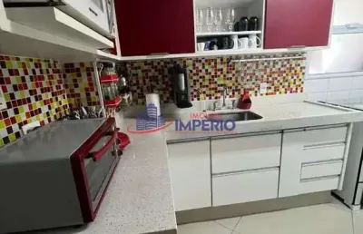 Apartamento com 3 quartos, vila leonor, guarulhos - r$ 1.47 mi, cod: 12242