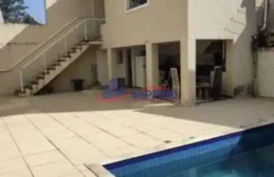 Sobrado com 4 dorms, vila irmãos arnoni, são paulo - r$ 1.49 mi, cod: 12244