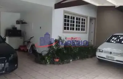 Sobrado com 3 dorms, vila rosália, guarulhos - r$ 855 mil, cod: 12294