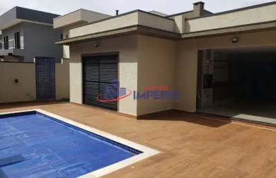 Casa de condomínio com 3 dorms, condomínio residencial reserva de atibaia, atibaia - r$ 1.59 mi, cod: 12318