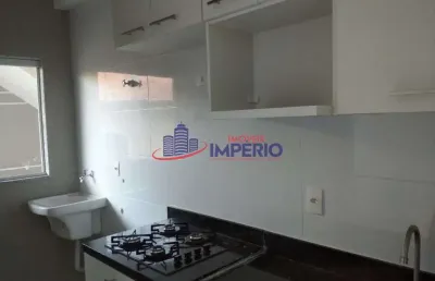 Apartamento com 1 quarto, vila gustavo, são paulo - r$ 200 mil, cod: 10492