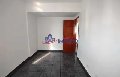 Apartamento com 3 quartos, picanço, guarulhos - r$ 318 mil, cod: 12456