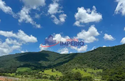 Terreno, laranja azeda, atibaia - r$ 300 mil, cod: 12482