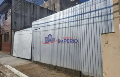 Terreno, alto da mooca, são paulo - r$ 1.95 mi, cod: 12483