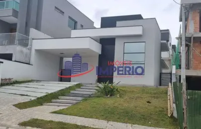 Casa de condomínio com 3 dorms, parque residencial itapeti, mogi das cruzes - r$ 1.7 mi, cod: 12499