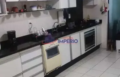 Apartamento com 3 dorms, tupi, praia grande - r$ 735 mil, cod: 12519