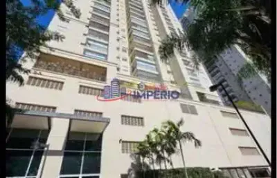 Apartamento com 2 dorms, jardim flor da montanha, guarulhos - r$ 800 mil, cod: 12569