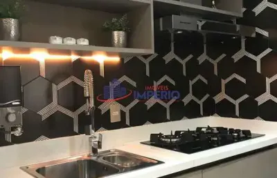 Apartamento com 3 quartos, jardim santa mena, guarulhos - r$ 1.5 mi, cod: 12668