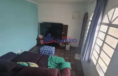 Sobrado com 2 dorms, vila gustavo, são paulo - r$ 550 mil, cod: 12669