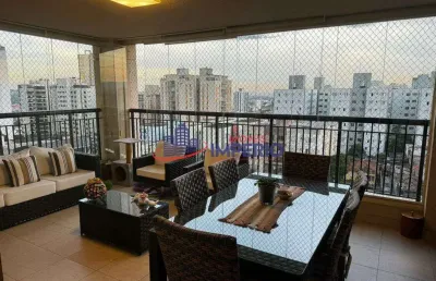 Apartamento com 3 dorms, macedo, guarulhos - r$ 1.59 mi, cod: 12695