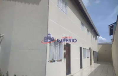 Casa de condomínio com 2 dorms, vila germinal, são paulo - r$ 350 mil, cod: 12698