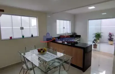 Sobrado com 3 dorms, vila rosália, guarulhos - r$ 850 mil, cod: 12721