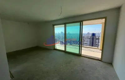 Apartamento com 3 dorms, santana, são paulo - r$ 1.7 mi, cod: 12765