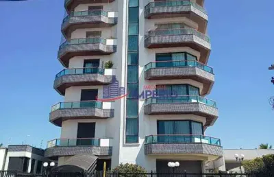 Apartamento com 3 dorms, parque renato maia, guarulhos - r$ 1.65 mi, cod: 12776