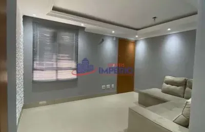 Apartamento com 2 dorms, água chata, guarulhos - r$ 250 mil, cod: 12795