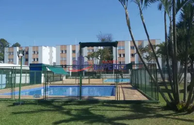 Casa de condomínio com 3 dorms, jardim testae, guarulhos - r$ 920 mil, cod: 12821