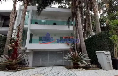 Casa de condomínio com 3 dorms, tremembé, são paulo - r$ 3 mi, cod: 12837
