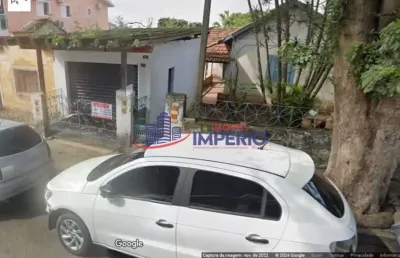 Terreno, jardim são judas tadeu, guarulhos - r$ 1.6 mi, cod: 12843