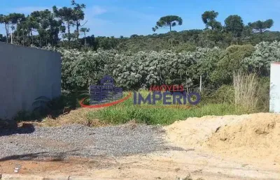 Terreno, residencial e comercial guarulhos, guarulhos - r$ 300 mil, cod: 12860
