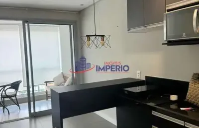 Apartamento com 1 dorm, macedo, guarulhos - r$ 650 mil, cod: 12872