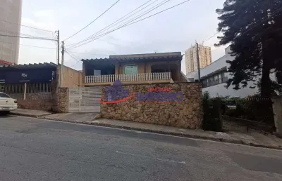 Terreno, vila progresso, guarulhos - r$ 4.3 mi, cod: 12972