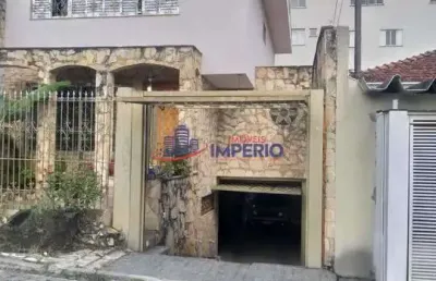 Sobrado com 3 dorms, vila galvão, guarulhos - r$ 950 mil, cod: 12992