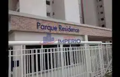 Apartamento com 3 dorms, jardim flor da montanha, guarulhos - r$ 650 mil, cod: 13002