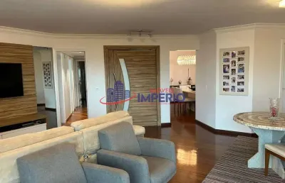 Apartamento com 3 quartos, santana, são paulo, cod: 13036