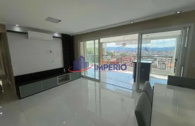 Apartamento com 4 dorms, vila rosália, guarulhos - r$ 1.37 mi, cod: 13104