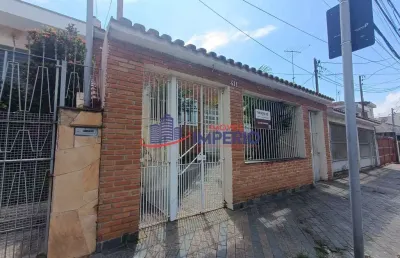 Galpão, bortolândia, são paulo - r$ 590 mil, cod: 13132