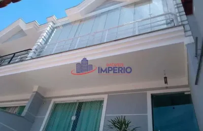 Sobrado com 3 dorms, vila dom pedro ii, são paulo - r$ 790 mil, cod: 13140