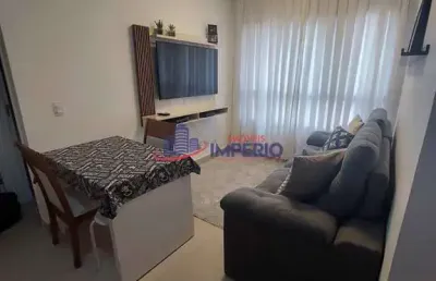 Apartamento com 2 quartos, vila dom pedro ii, são paulo - r$ 350 mil, cod: 13144