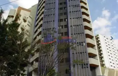 Apartamento com 1 dorm, portal do morumbi, são paulo - r$ 385 mil, cod: 13147