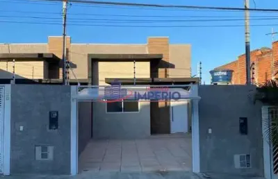 Casa com 3 dorms, vila nova bonsucesso, guarulhos - r$ 480 mil, cod: 13153