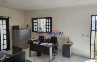 Sobrado com 3 quartos, jardim rosa de franca, guarulhos - r$ 1.2 mi, cod: 8942