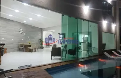 Sobrado de condomínio com 3 dorms, jardim peri, são paulo - r$ 2.65 mi, cod: 8943