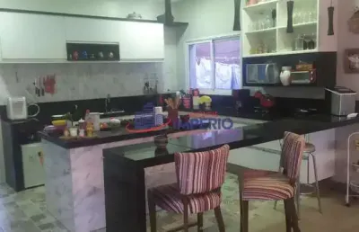 Sobrado de condomínio com 4 quartos, vila albertina, são paulo - r$ 2.19 mi, cod: 9209