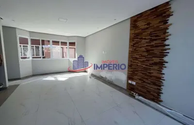 Sobrado de condomínio com 3 dorms, parque renato maia, guarulhos - r$ 1.25 mi, cod: 11203