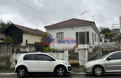 Terreno comercial, vila nilo, - r$ 1.1 mi, 500m²  -  cod: 10195