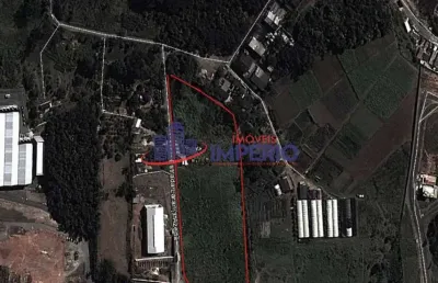 Área, laranja azeda, arujá - r$ 13.1 mi, cod: 11591
