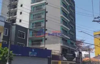 Studio com 1 dorm, jardim são paulo(zona norte), são paulo - r$ 300 mil, cod: 11727