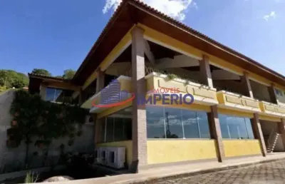 Área, jardim maristela, atibaia - r$ 15 mi, cod: 12114